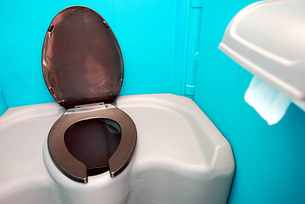 Best Construction site porta potty rental  in Cowpens, SC